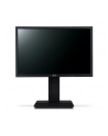 acer 21.5'' B226WLymdr - nr 1