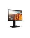 acer 21.5'' B226WLymdr - nr 21