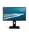 acer 21.5'' B226WLymdr - nr 6
