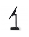 acer 21.5'' B226WLymdr - nr 7