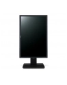 acer 21.5'' B226WLymdr - nr 9