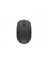 dell Bezprzewodowa mysz USB WM126 czarna - nr 10