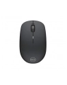 dell Bezprzewodowa mysz USB WM126 czarna - nr 11