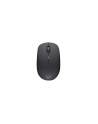 dell Bezprzewodowa mysz USB WM126 czarna - nr 15