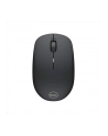 dell Bezprzewodowa mysz USB WM126 czarna - nr 16