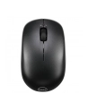dell Bezprzewodowa mysz USB WM126 czarna - nr 22
