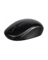dell Bezprzewodowa mysz USB WM126 czarna - nr 23