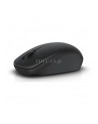 dell Bezprzewodowa mysz USB WM126 czarna - nr 24