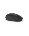 dell Bezprzewodowa mysz USB WM126 czarna - nr 26