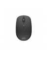 dell Bezprzewodowa mysz USB WM126 czarna - nr 27