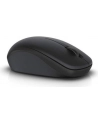 dell Bezprzewodowa mysz USB WM126 czarna - nr 39
