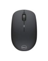 dell Bezprzewodowa mysz USB WM126 czarna - nr 43