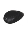dell Bezprzewodowa mysz USB WM126 czarna - nr 5