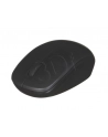 dell Bezprzewodowa mysz USB WM126 czarna - nr 6