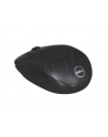 dell Bezprzewodowa mysz USB WM126 czarna - nr 8