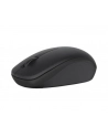 dell Bezprzewodowa mysz USB WM126 czarna - nr 9
