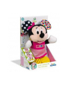 Clementoni Zawieszka Minnie Mouse 17164 - nr 2