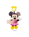 Clementoni Zawieszka Minnie Mouse 17164 - nr 3