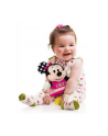 Clementoni Zawieszka Minnie Mouse 17164 - nr 4