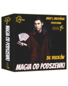 Magia od podszewki 36 trików ABINO - nr 2