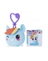 MLP Kucykowe Breloczki E0030 HASBRO - nr 1