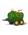Przyczepa cysterna John Deere 5122752 Rolly Toys - nr 1