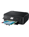 canon TS5150 BK EUR 2228C006AA - nr 103