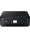 canon TS5150 BK EUR 2228C006AA - nr 46