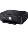 canon TS5150 BK EUR 2228C006AA - nr 48