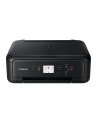 canon TS5150 BK EUR 2228C006AA - nr 49