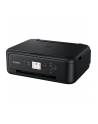 canon TS5150 BK EUR 2228C006AA - nr 50
