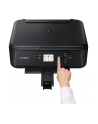 canon TS5150 BK EUR 2228C006AA - nr 51