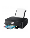 canon TS5150 BK EUR 2228C006AA - nr 53