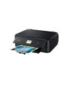 canon TS5150 BK EUR 2228C006AA - nr 12