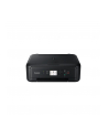 canon TS5150 BK EUR 2228C006AA - nr 16