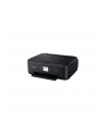 canon TS5150 BK EUR 2228C006AA - nr 17