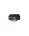 canon TS5150 BK EUR 2228C006AA - nr 18