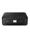 canon TS5150 BK EUR 2228C006AA - nr 23