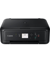canon TS5150 BK EUR 2228C006AA - nr 25