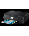 canon TS5150 BK EUR 2228C006AA - nr 26