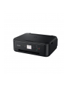 canon TS5150 BK EUR 2228C006AA - nr 29