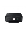 canon TS5150 BK EUR 2228C006AA - nr 30