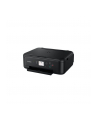 canon TS5150 BK EUR 2228C006AA - nr 3
