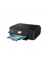 canon TS5150 BK EUR 2228C006AA - nr 32