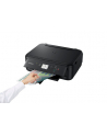 canon TS5150 BK EUR 2228C006AA - nr 33