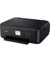 canon TS5150 BK EUR 2228C006AA - nr 37
