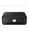 canon TS5150 BK EUR 2228C006AA - nr 40