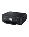 canon TS5150 BK EUR 2228C006AA - nr 41
