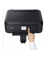 canon TS5150 BK EUR 2228C006AA - nr 43