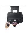 canon TS5150 BK EUR 2228C006AA - nr 44